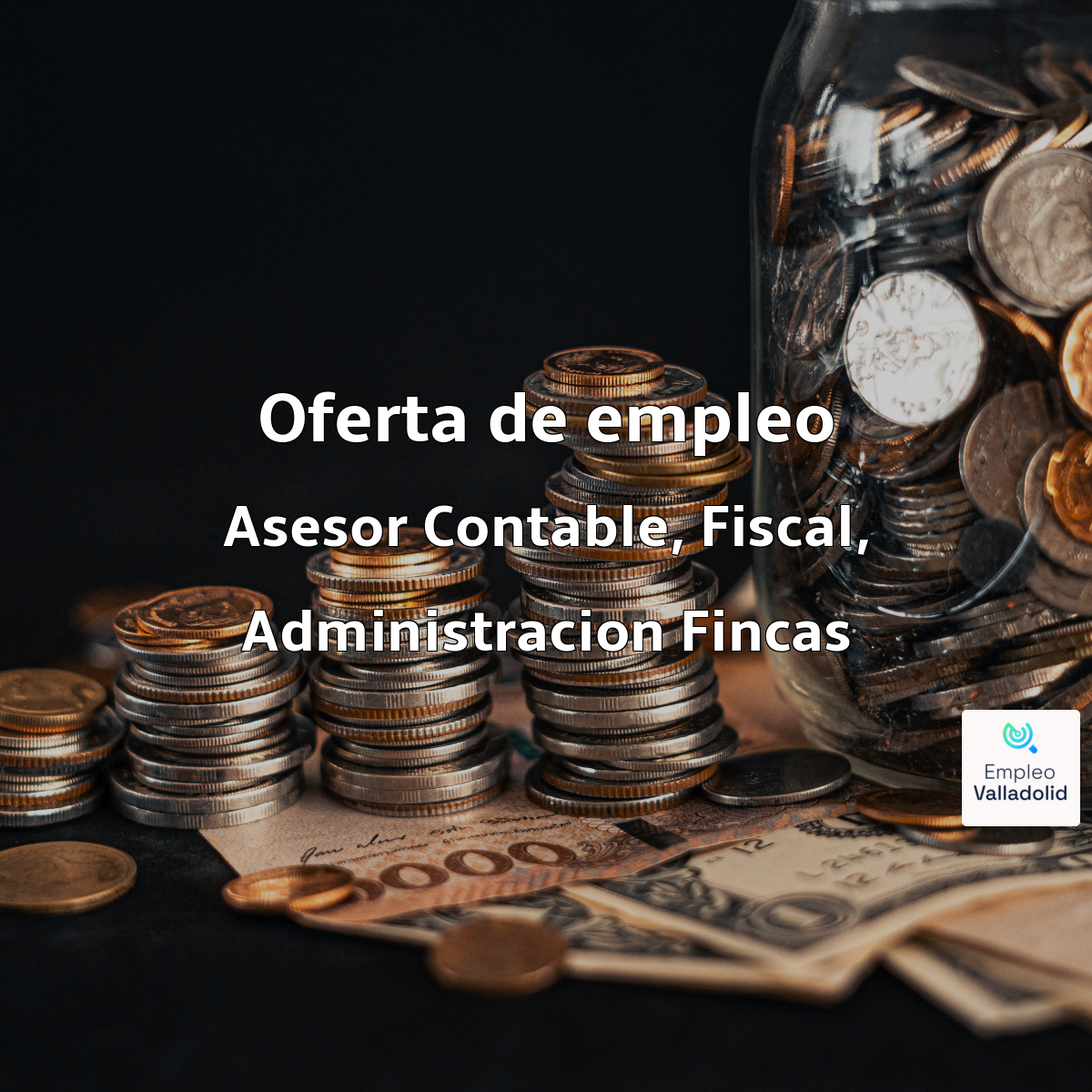 Foto empresa