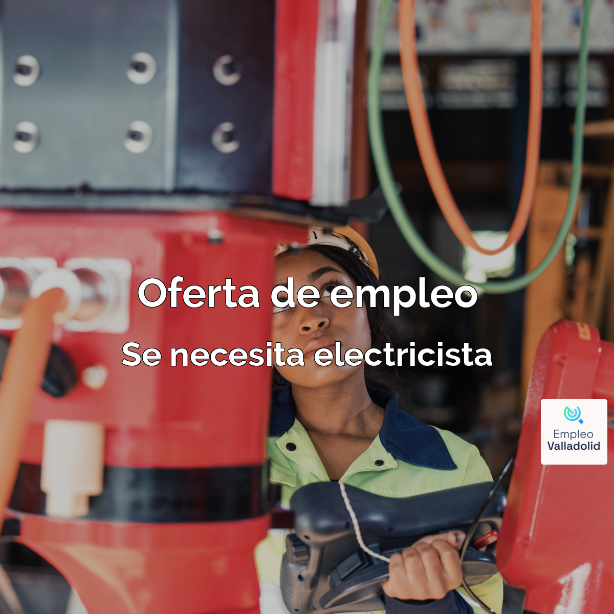 Foto empresa