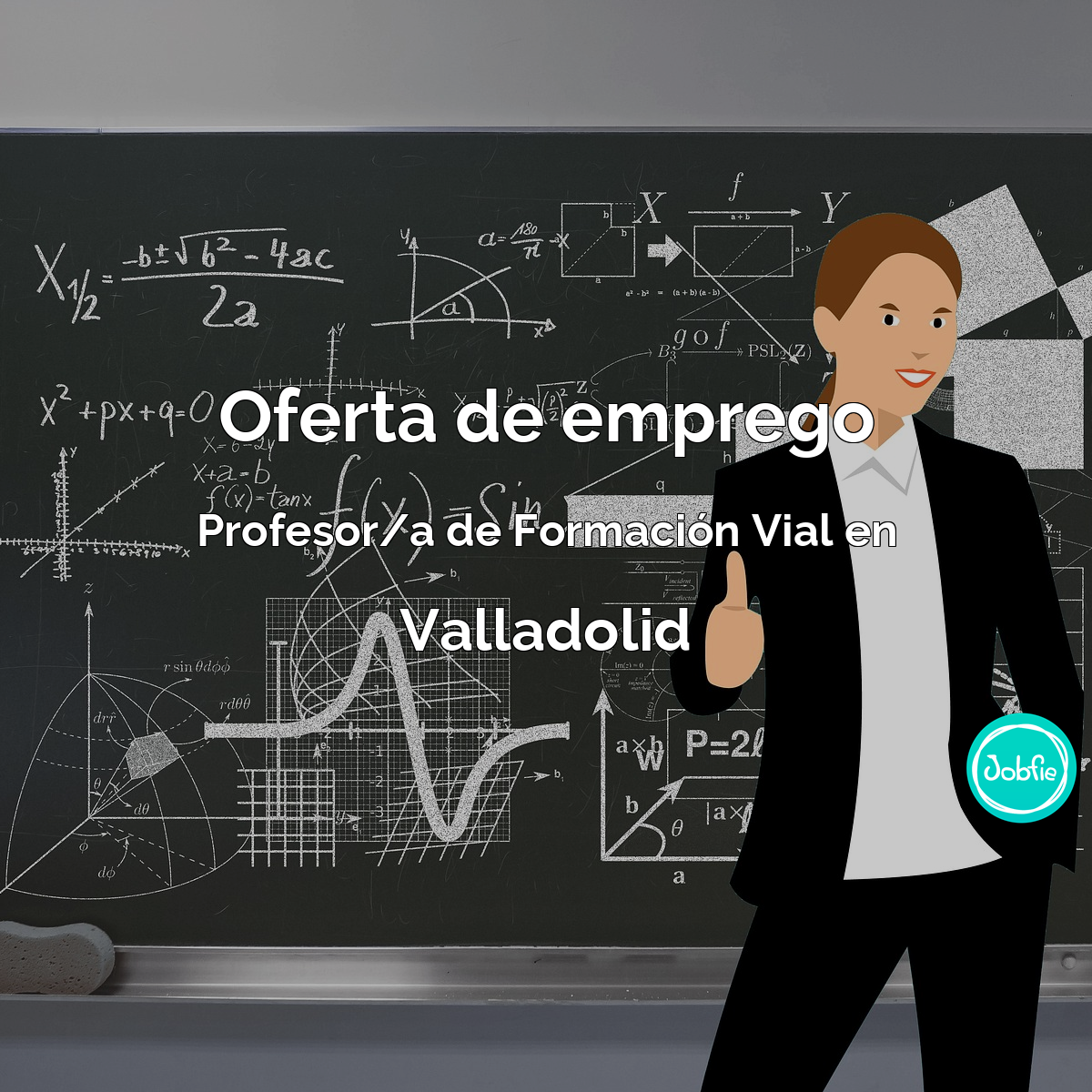 Foto empresa