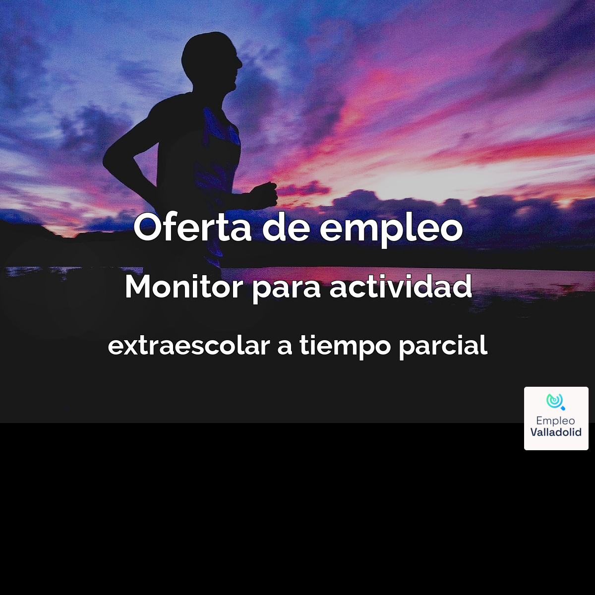 Foto empresa