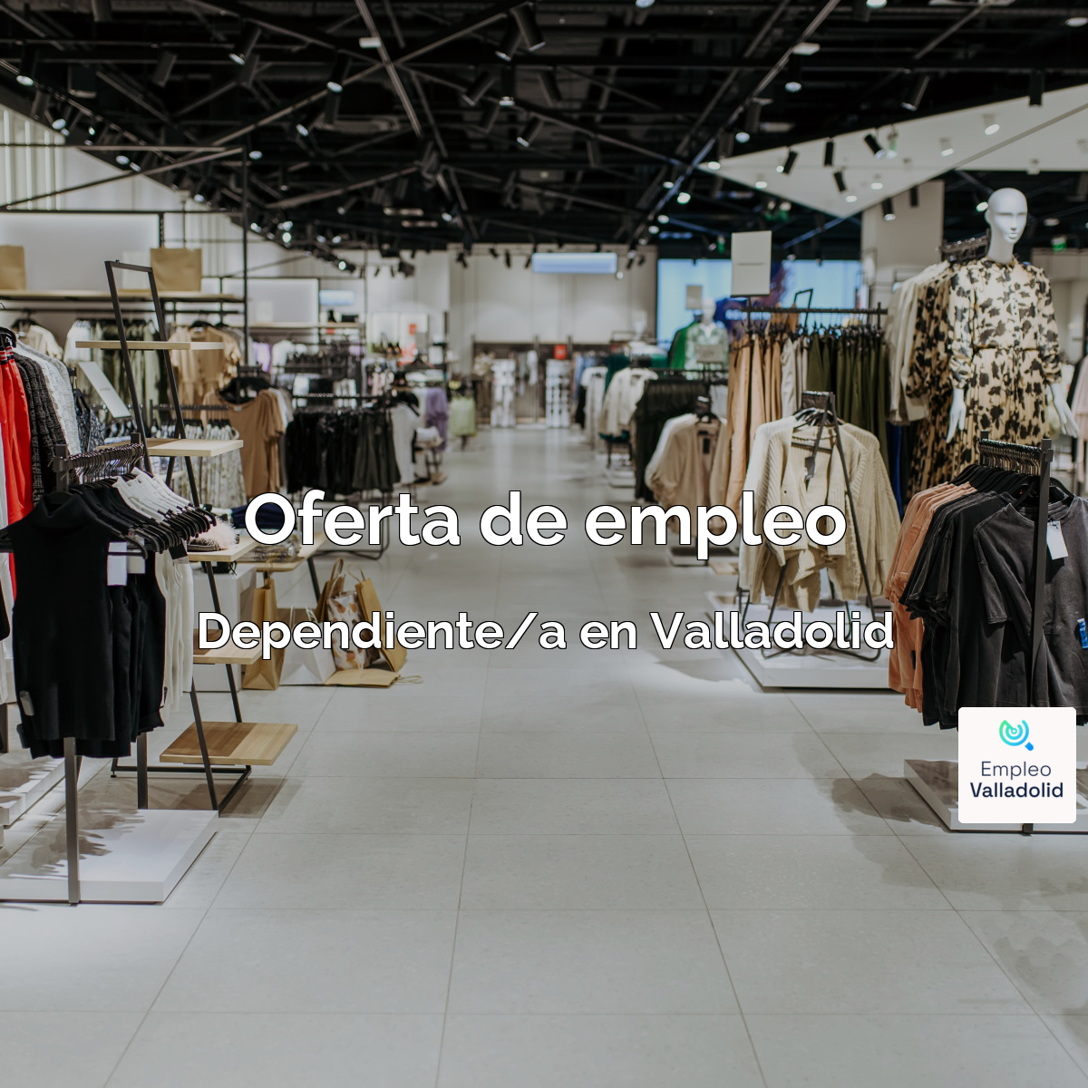 Foto empresa
