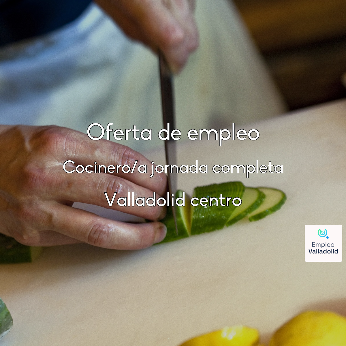 Foto empresa