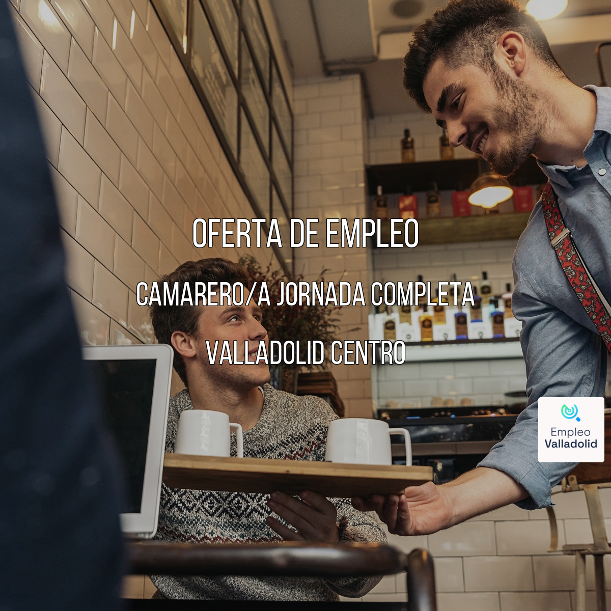 Foto empresa