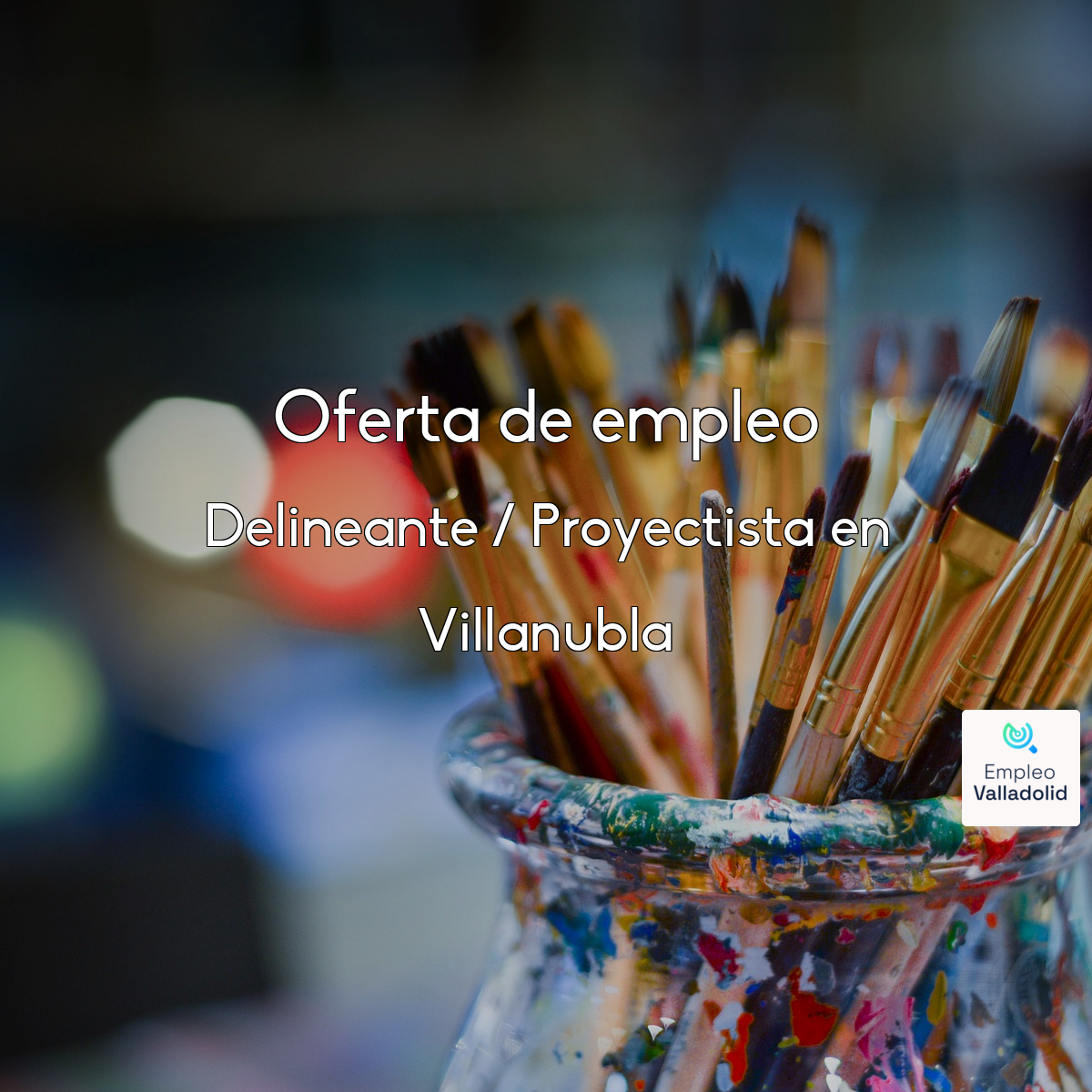 Foto empresa