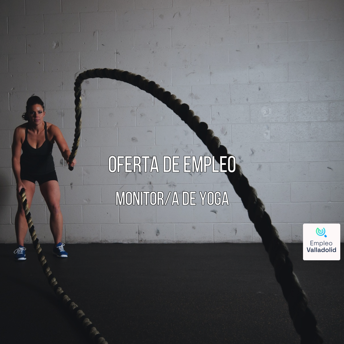 Foto empresa