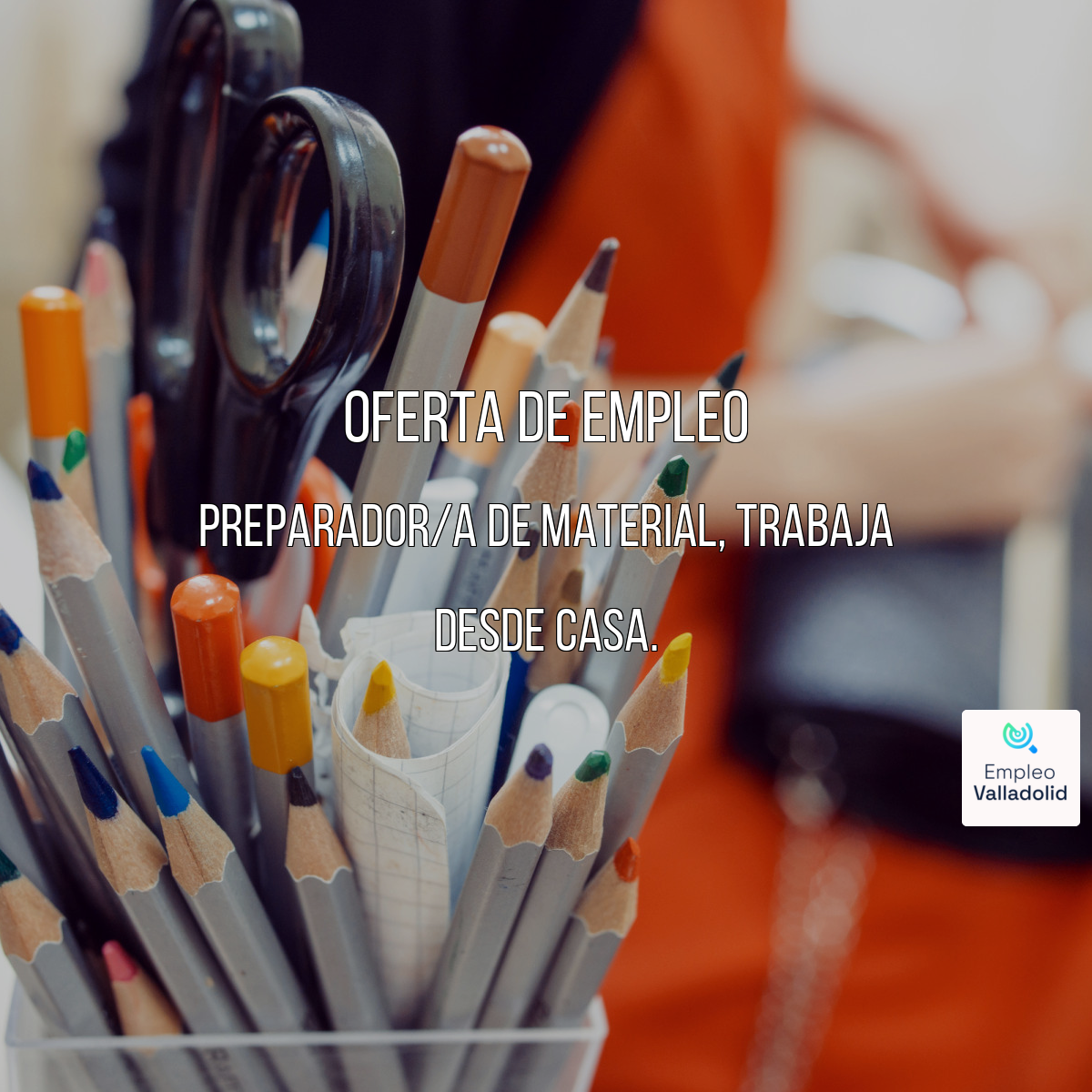 Foto empresa
