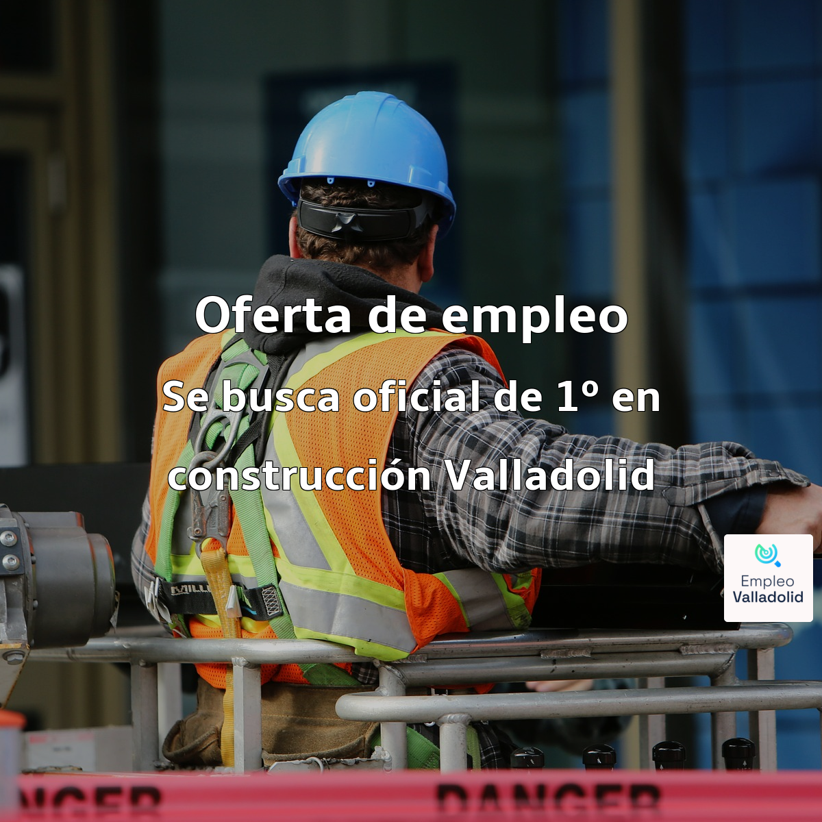 Foto empresa