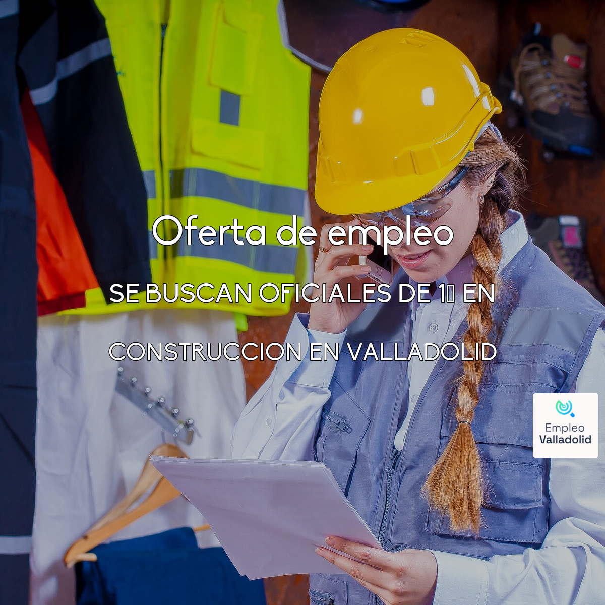 Foto empresa
