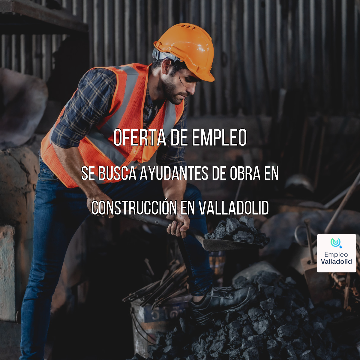 Foto empresa
