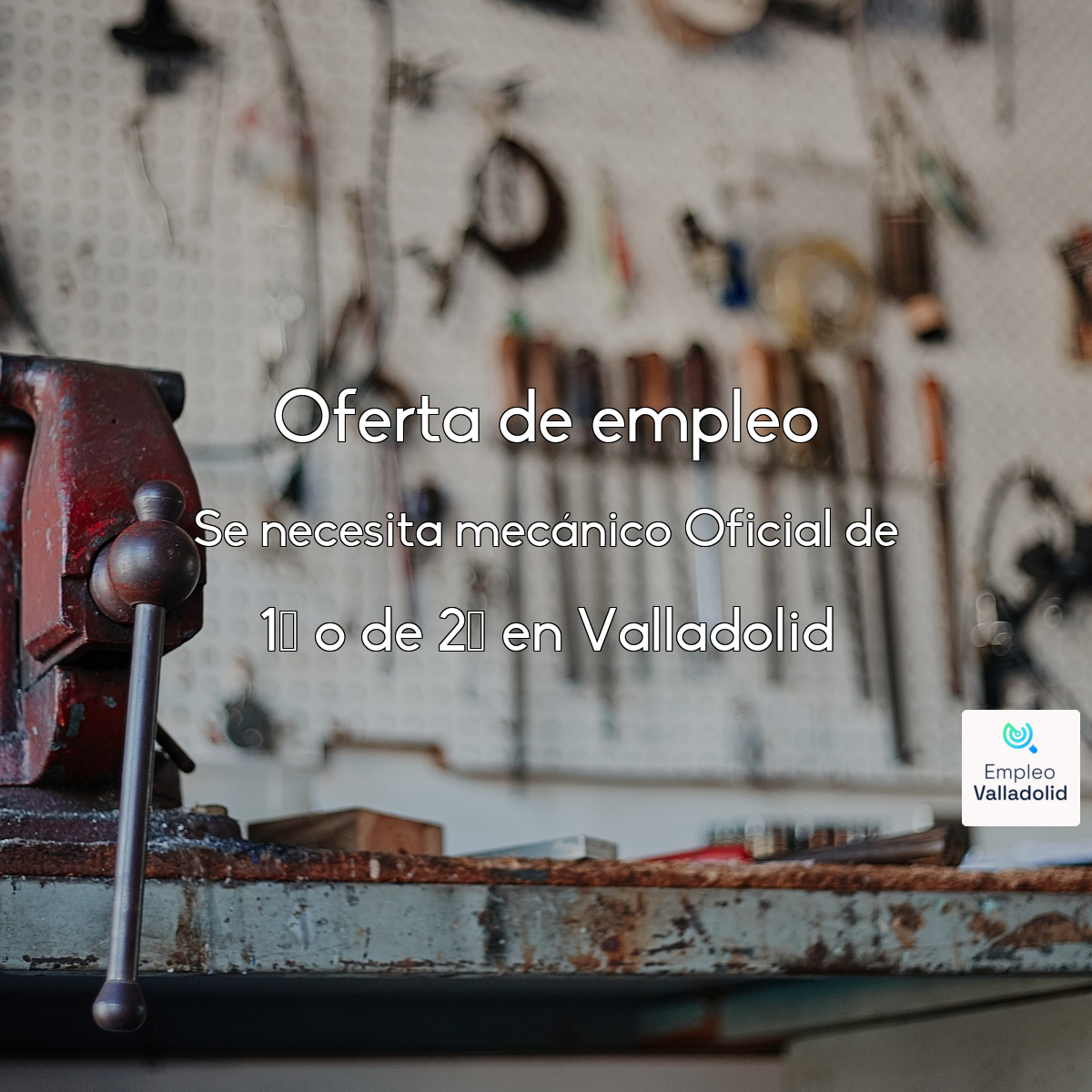 Foto empresa