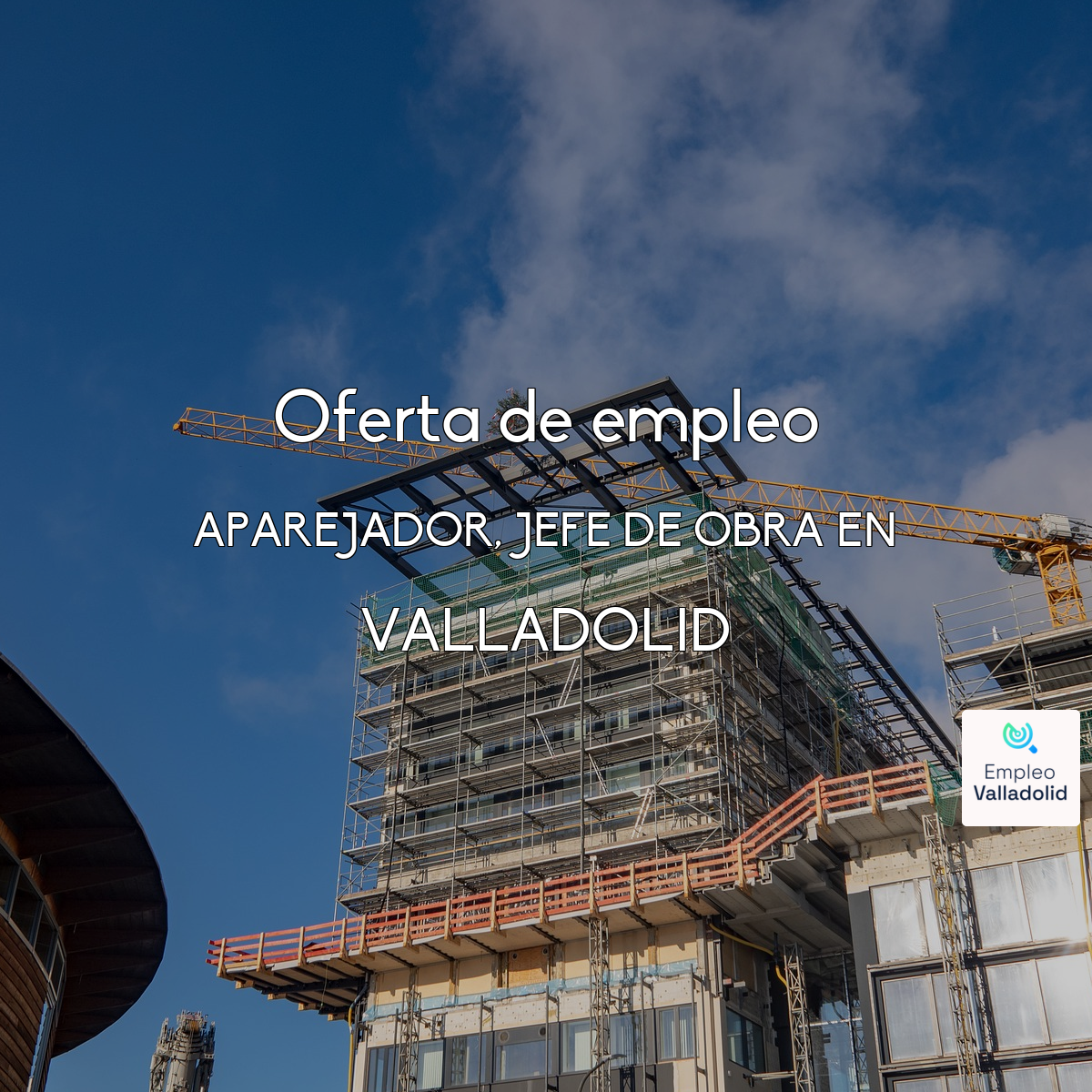 Foto empresa