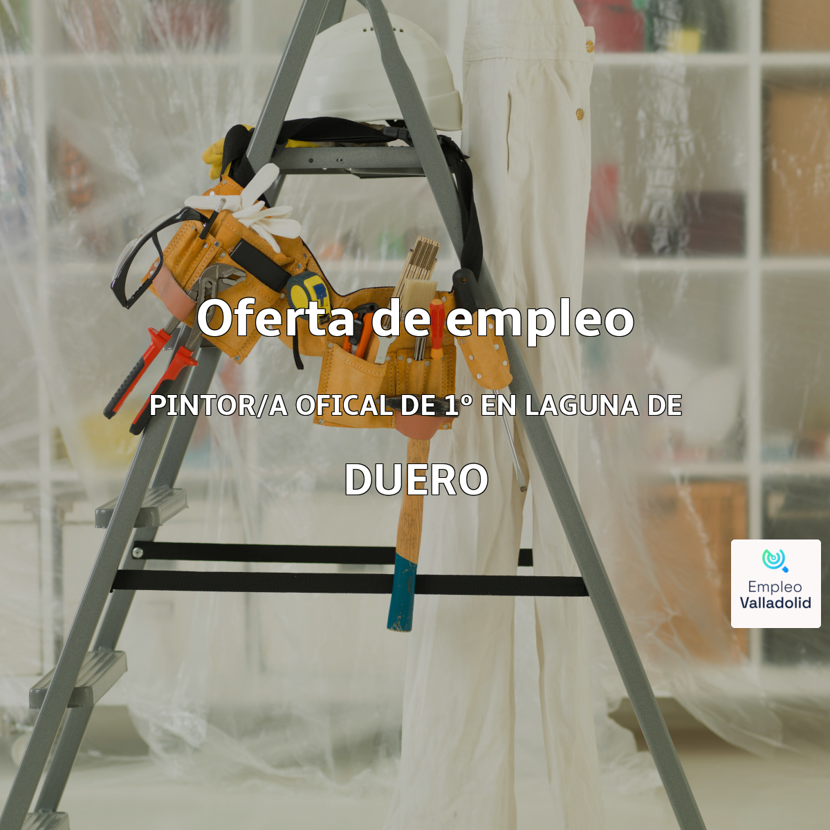 Foto empresa