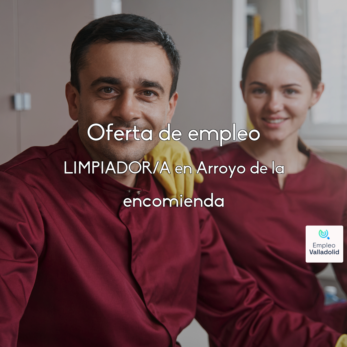 Foto empresa