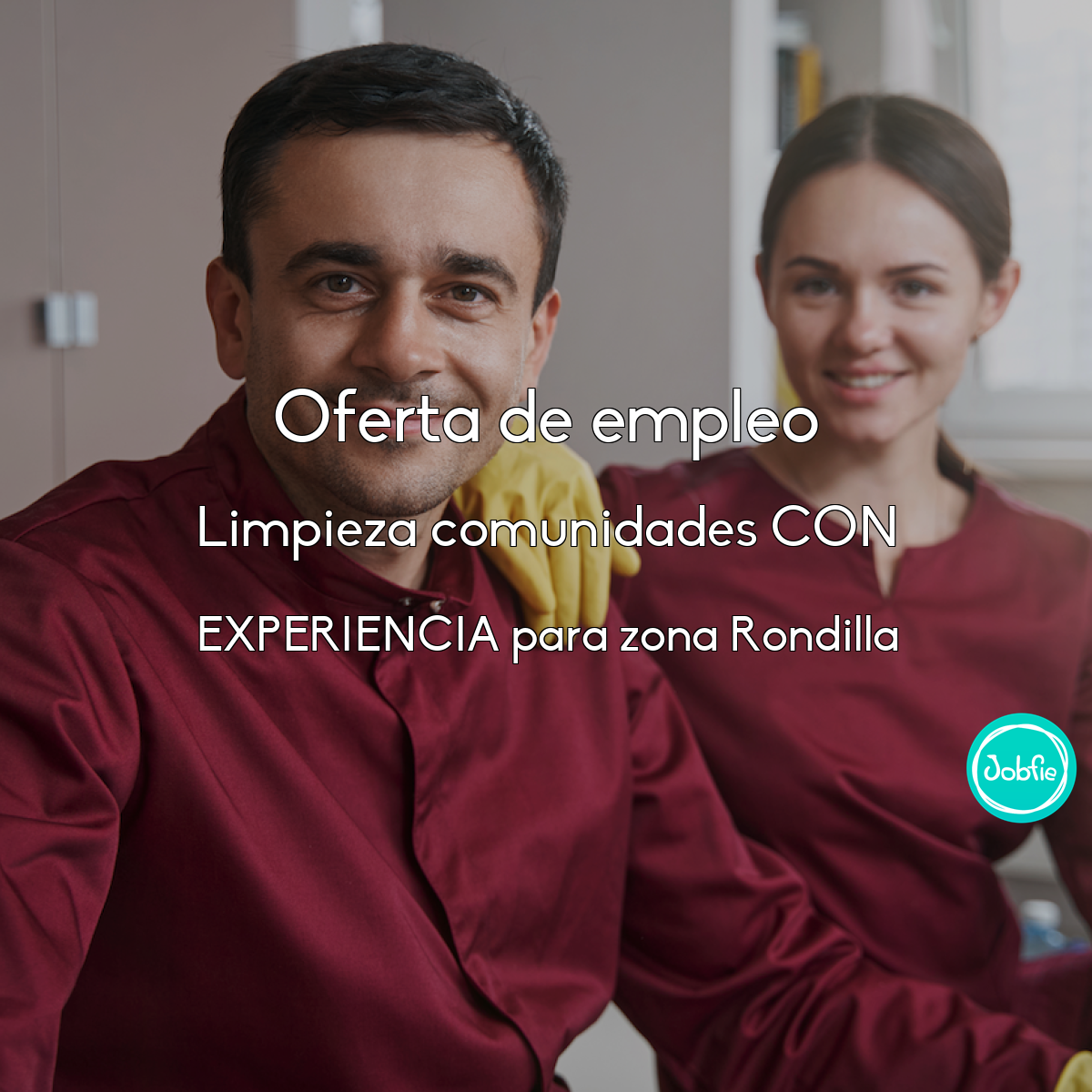 Foto empresa