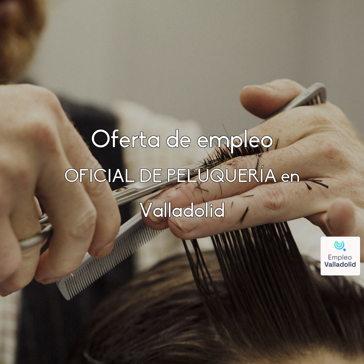 Foto empresa