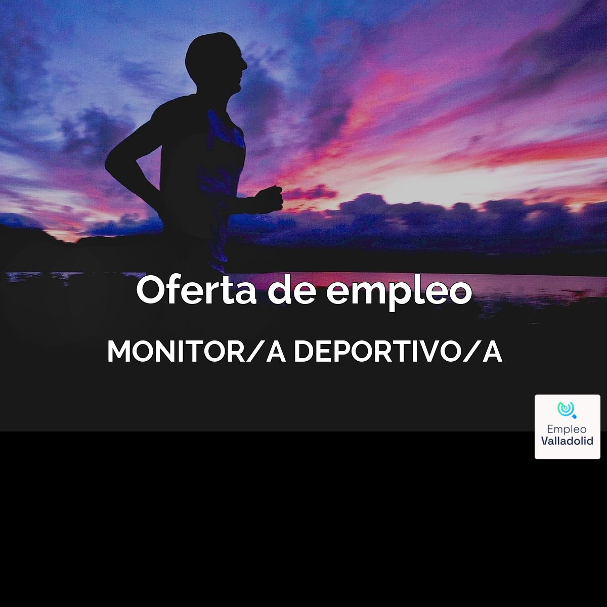 Foto empresa