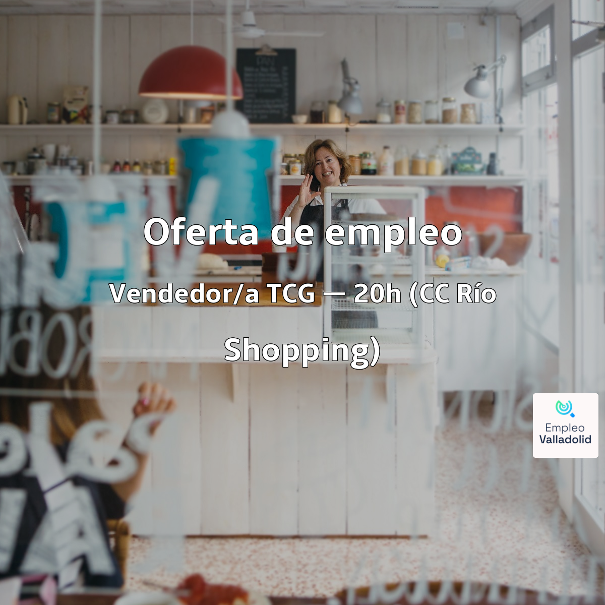 Foto empresa