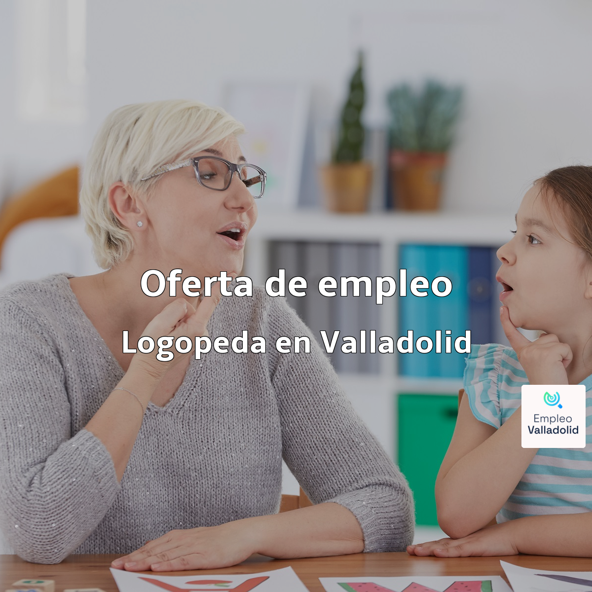Foto empresa