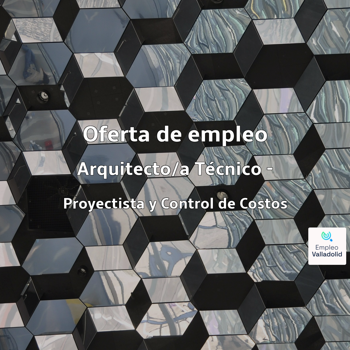Foto empresa
