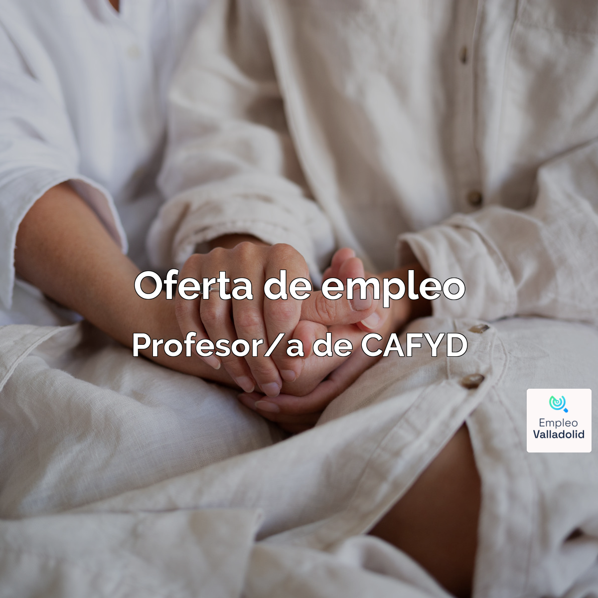 Foto empresa