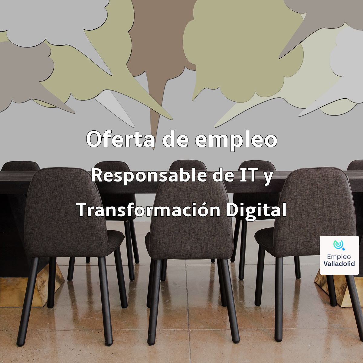 Foto empresa