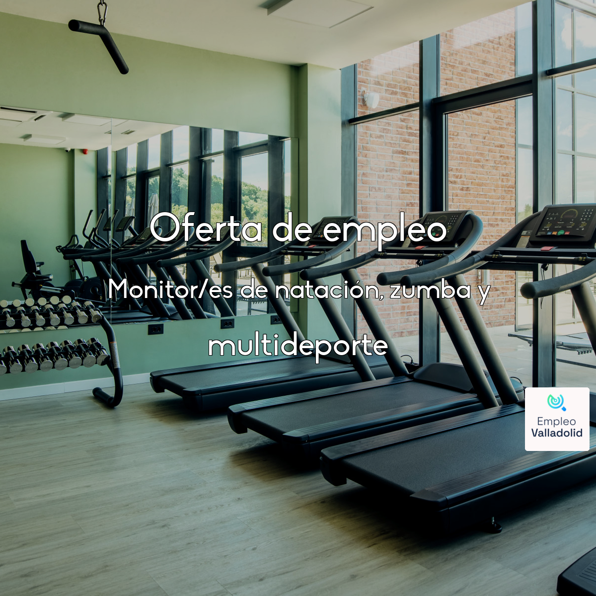 Foto empresa