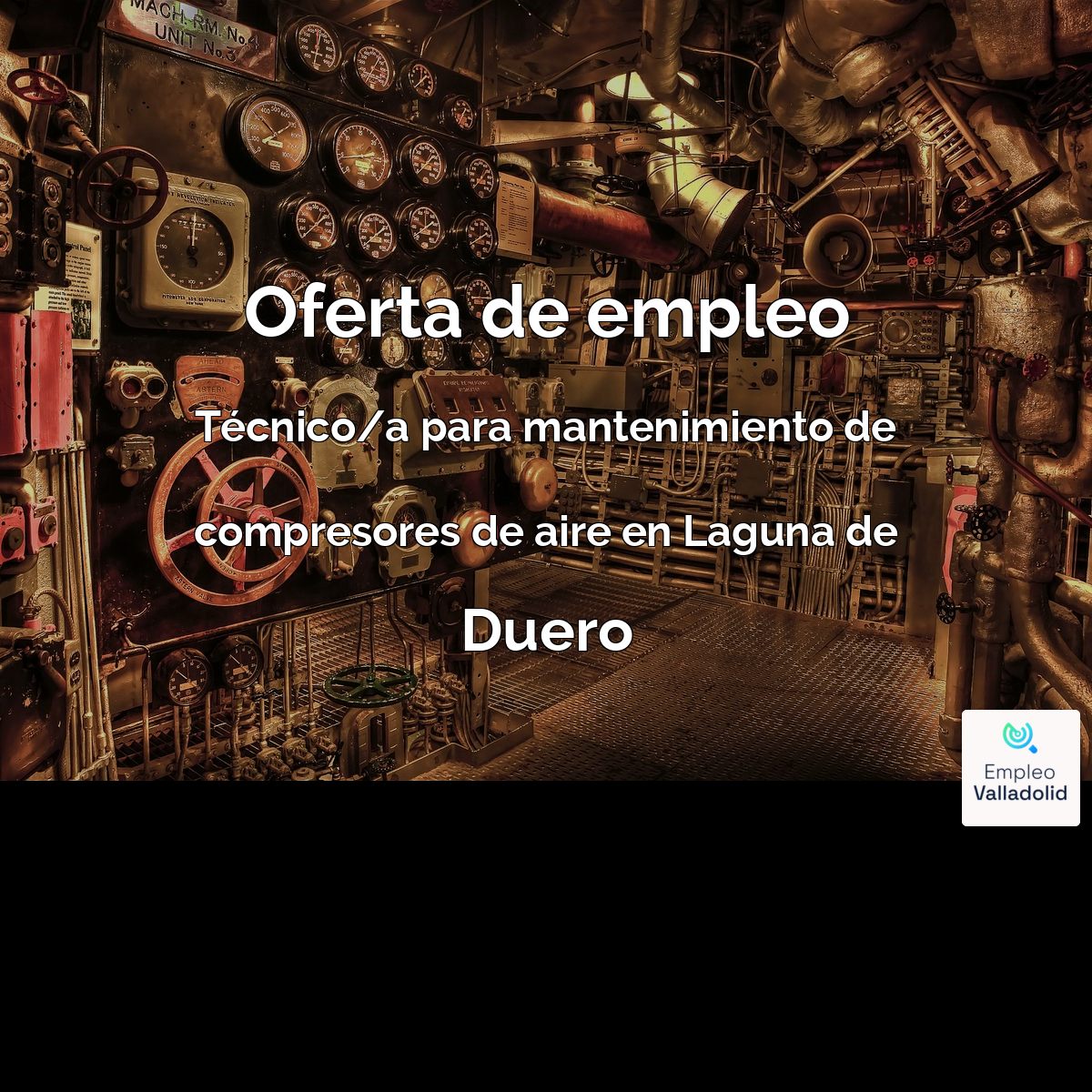 Foto empresa