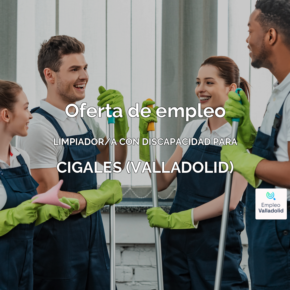 Foto empresa