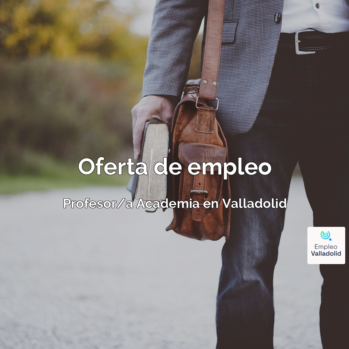 Foto empresa