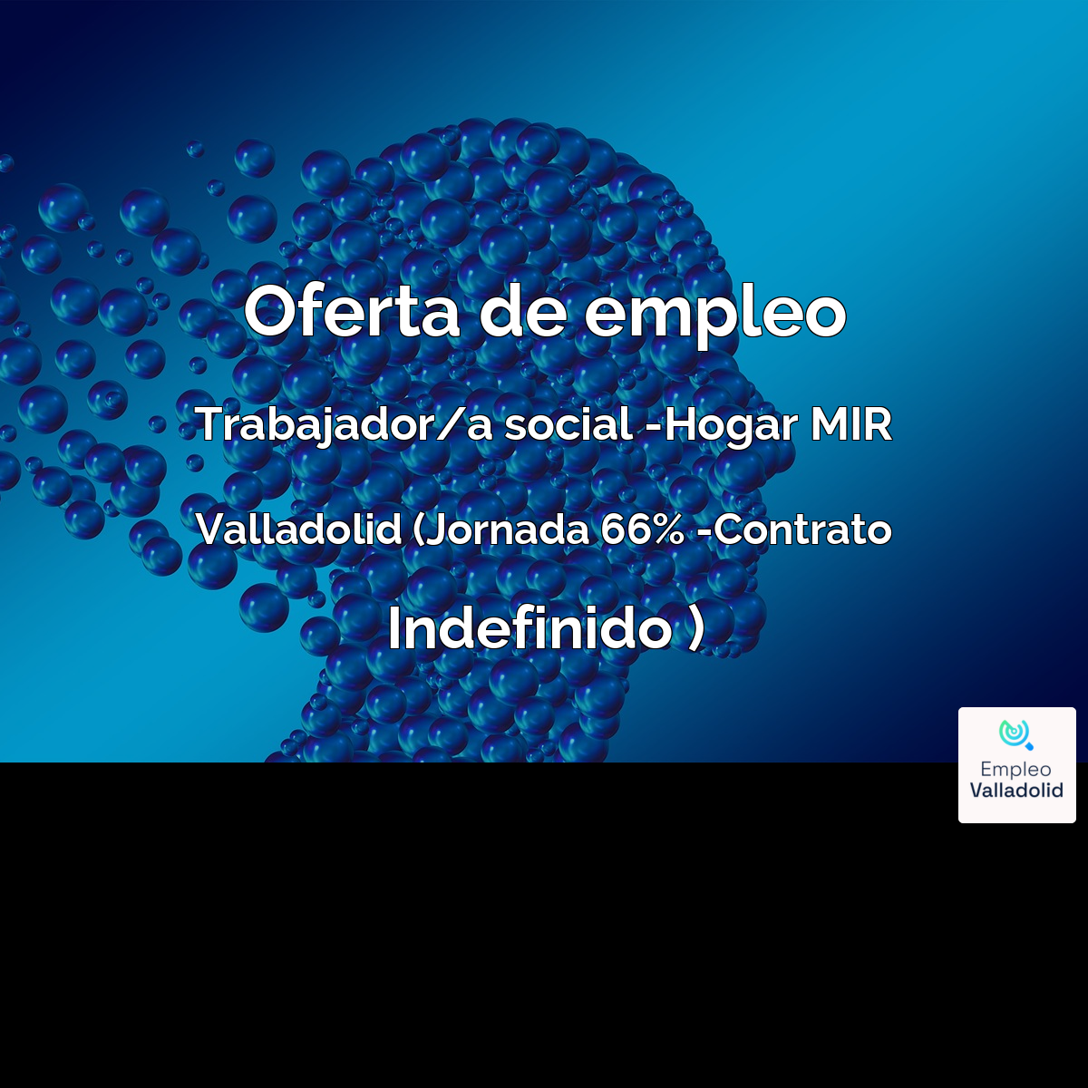 Foto empresa