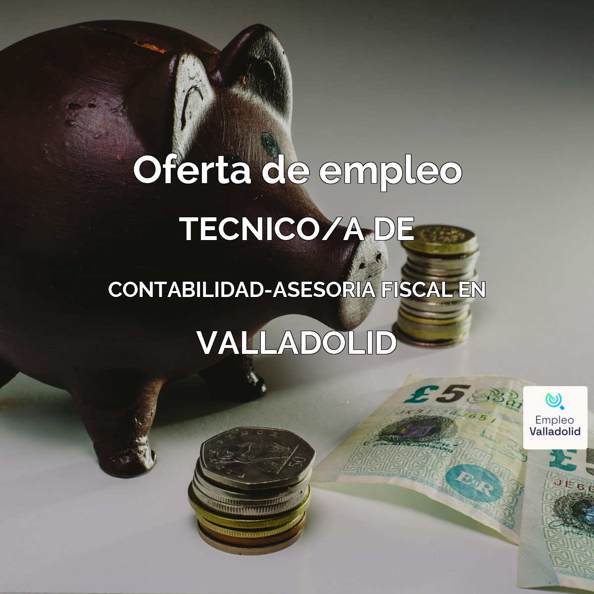 Foto empresa
