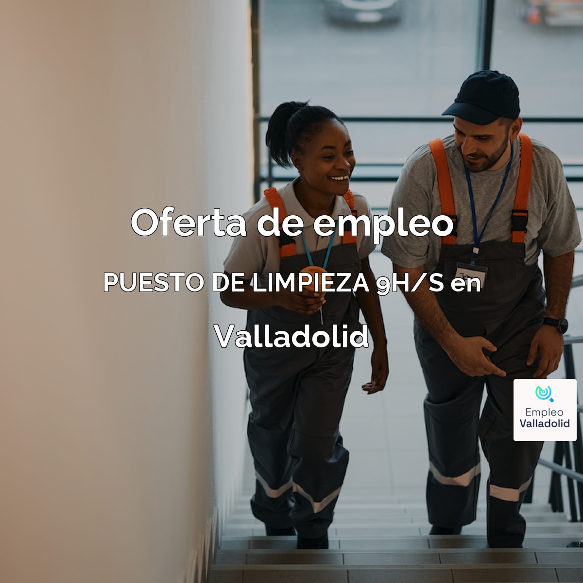 Foto empresa