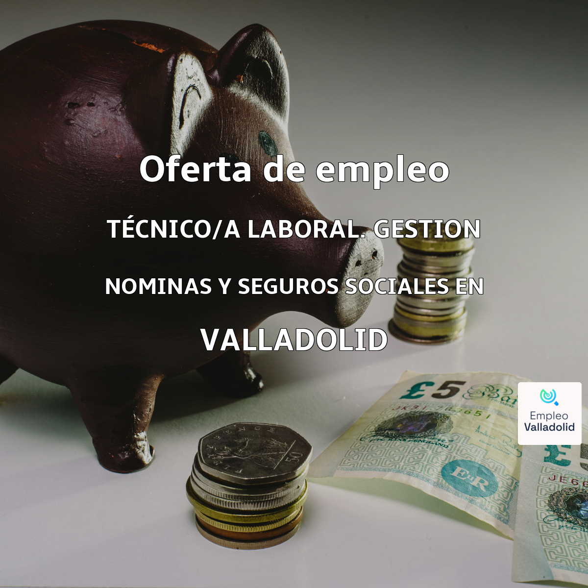 Foto empresa