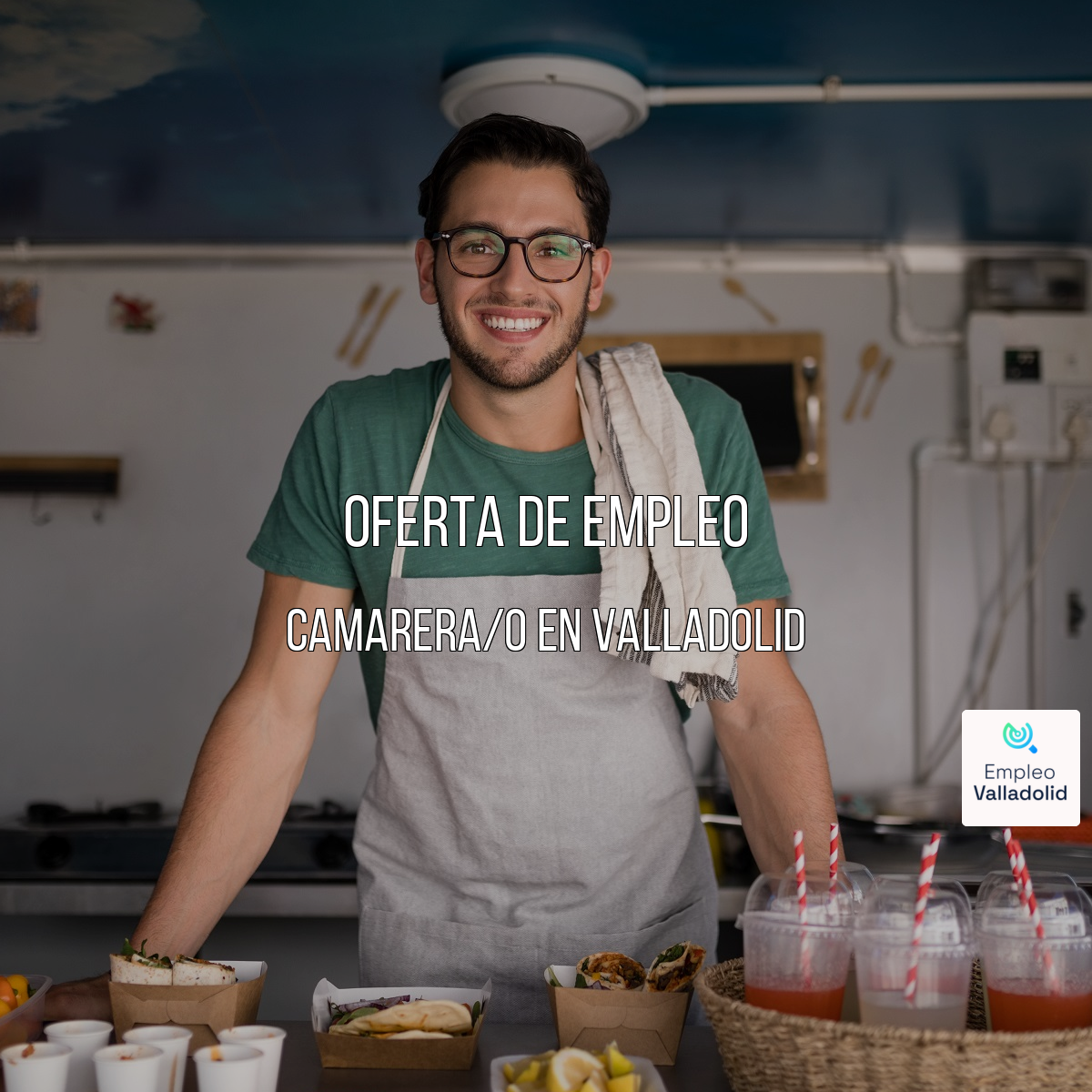 Foto empresa