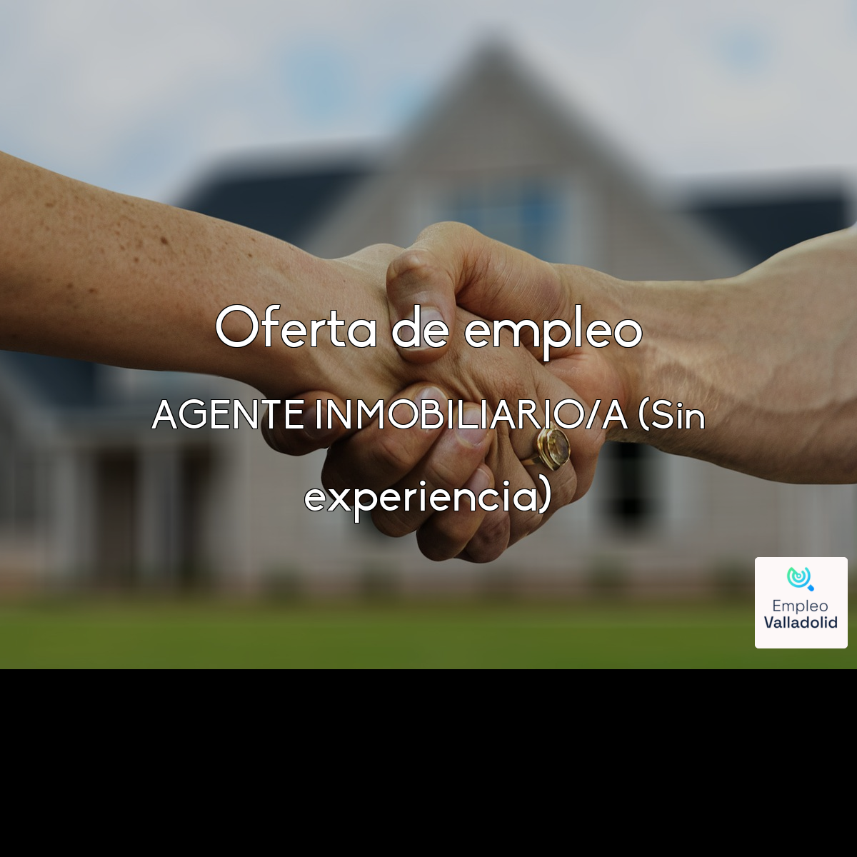Foto empresa