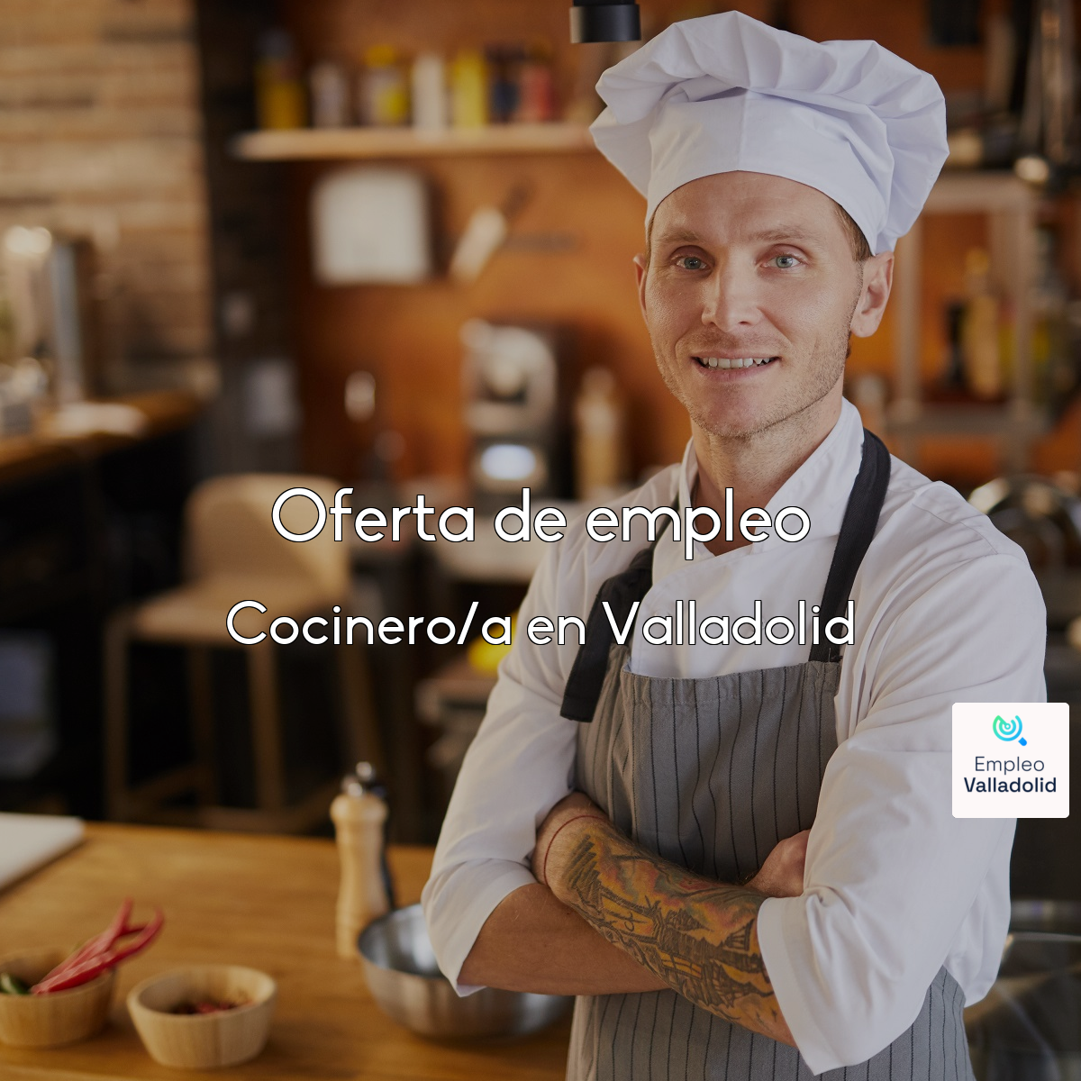 Foto empresa