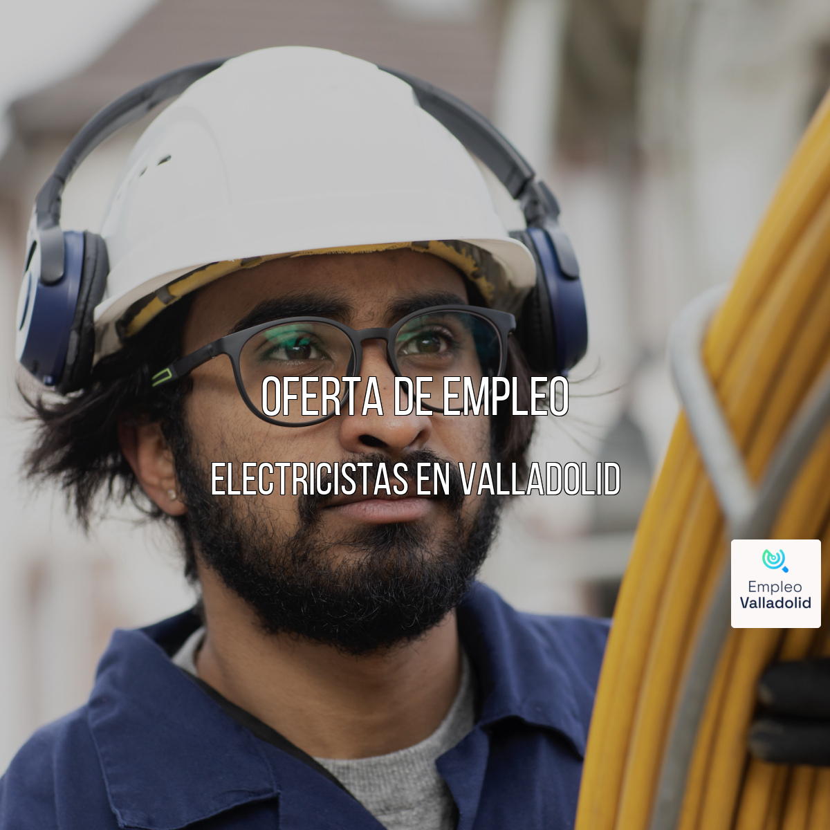 Foto empresa