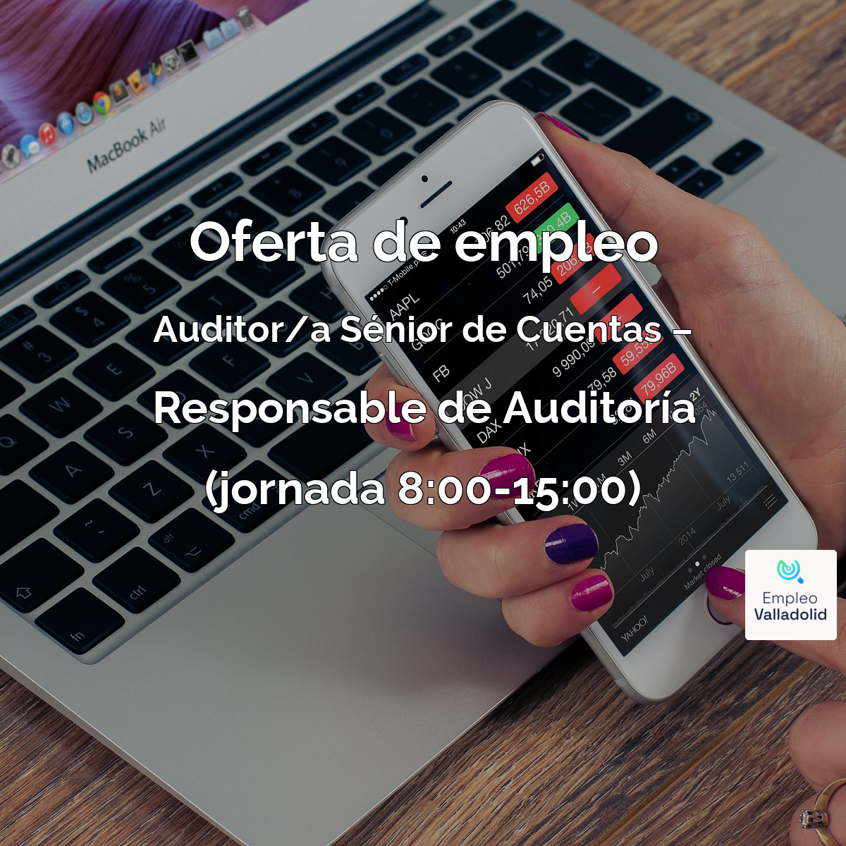 Foto empresa